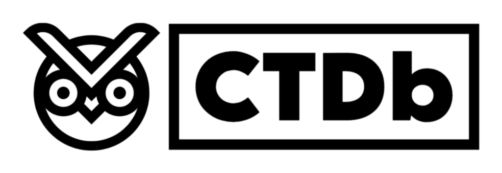 Conspiracy Theory Database