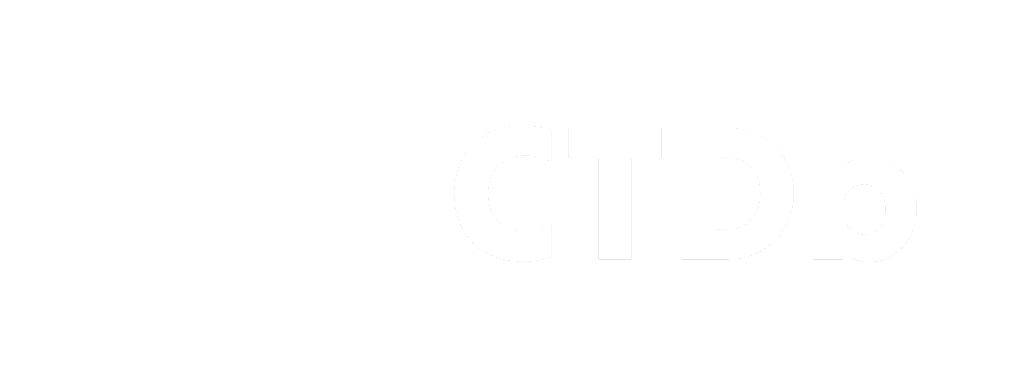 Cropped Ctdblogo Final 1