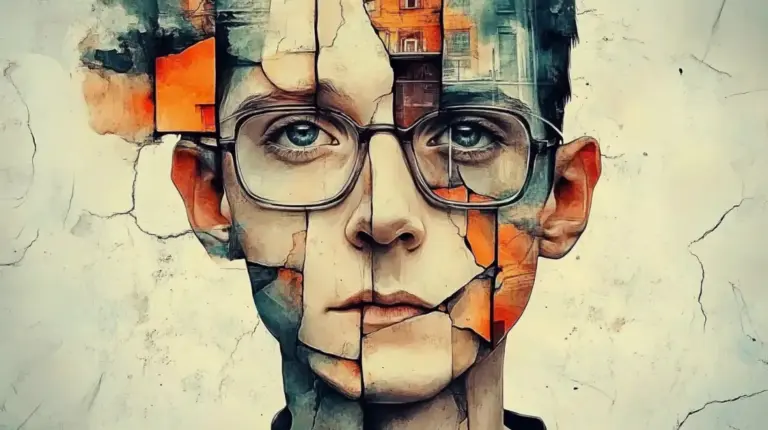 eidetic