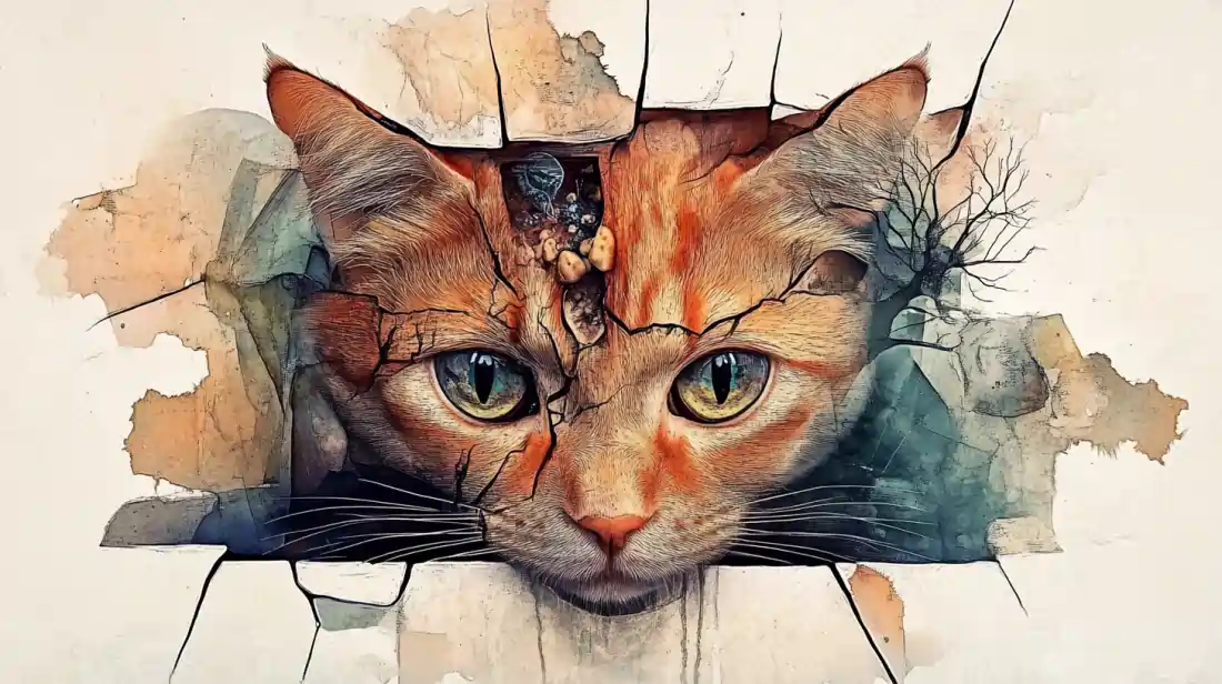 Toxoplasmosis: The Parasite That Alters Minds and Behavior Toxoplasmosis: The Parasite That Alters Minds and Behavior