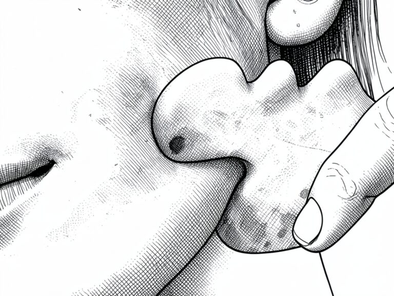 Gua Sha is a prime example of an ancient empirical therapy