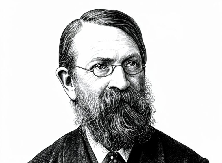 Machian principle