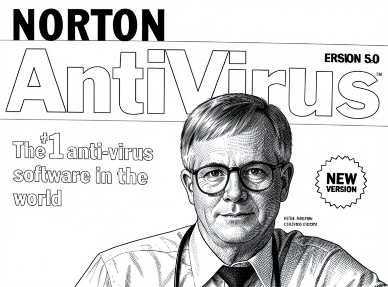 Nortonn