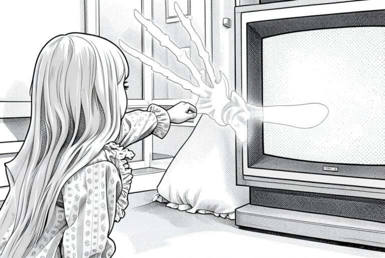 the exploitation of children in the entertainment industry is a documented and tragic reality, not a conspiracy theory. This issue encompasses various forms of abuse and harmful practices.