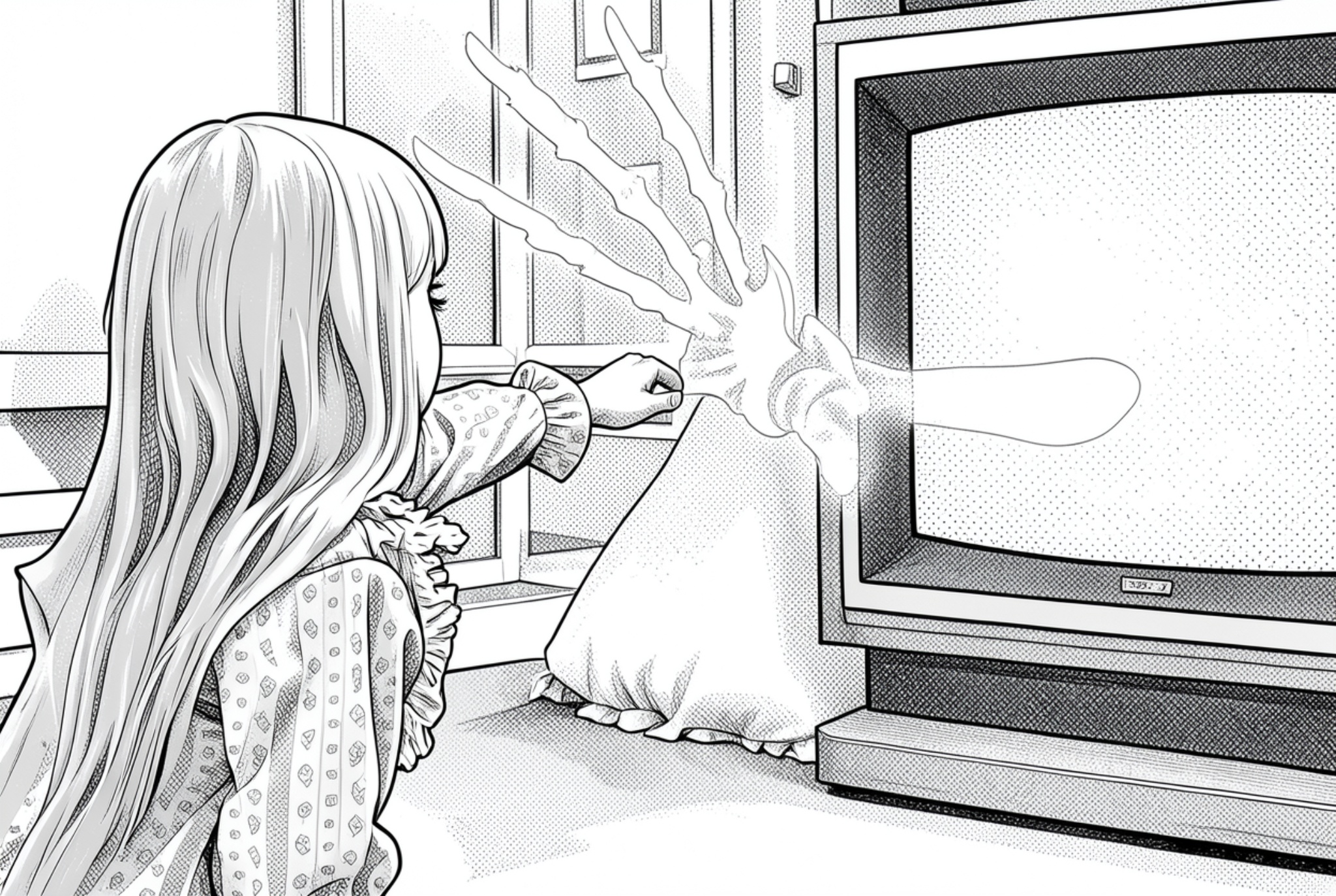the exploitation of children in the entertainment industry is a documented and tragic reality, not a conspiracy theory. This issue encompasses various forms of abuse and harmful practices.