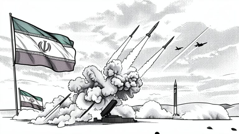 Conspiracy thinking thrives in Iran due to real history of interference, authoritarian control of information, and a regime that uses “foreign plots” to deflect blame for economic failures, repression, and mismanagement. In the West, theories often reflect ideological priors—anti-interventionist views framing actions against Iran as lobby-driven wars, or hawkish ones seeing every Iranian denial as deception.