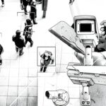 While ISAC and terahertz sensing constitute genuine paradigm shifts—transforming cellular infrastructure into an ambient radar mesh with profound implications for privacy, security, and human–machine symbiosis—the leap to literal “thought police” or remote biological dominion violates fundamental electromagnetic, biological, and engineering principles.