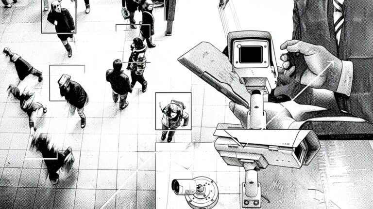 While ISAC and terahertz sensing constitute genuine paradigm shifts—transforming cellular infrastructure into an ambient radar mesh with profound implications for privacy, security, and human–machine symbiosis—the leap to literal “thought police” or remote biological dominion violates fundamental electromagnetic, biological, and engineering principles.