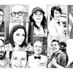 The Missing US Scientists Conspiracy