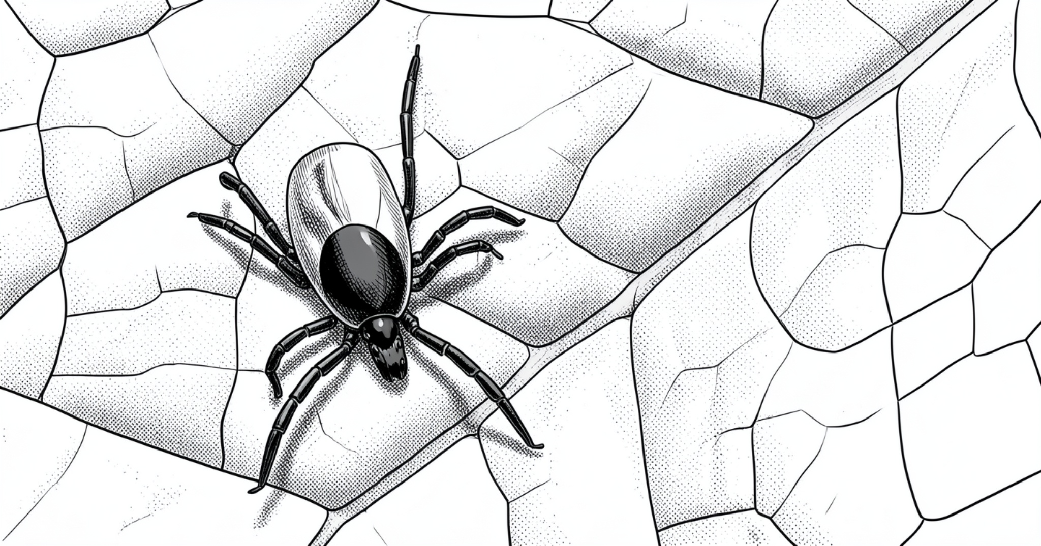 Are they really dropping tick boxes? Pfizer's lyme disease vaccine