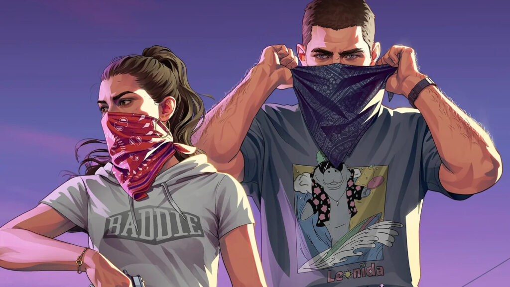Gta6
