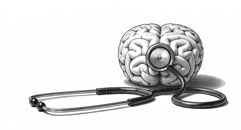 The term "Epistemic Crisis" (derived from epistemology, the philosophical study of knowledge, truth, and how we know what we know)[1] refers to a systemic breakdown in society’s shared understanding of reality