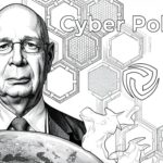 Cyber Polygon was an international cybersecurity simulation project developed in 2019 by the Russian digital firm BI.ZONE (a subsidiary of Sberbank) in partnership with the World Economic Forum (WEF), led by Klaus Schwab, to test global digital resilience against system-wide cyber attacks.