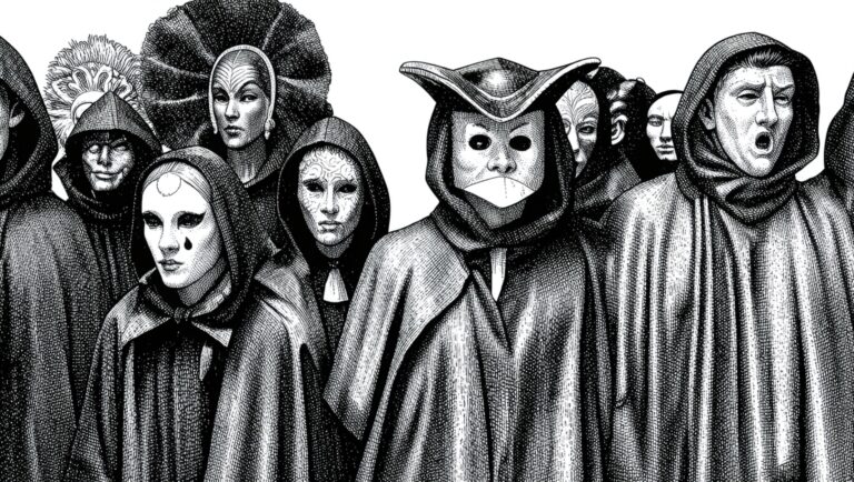 Is the theatrical version of Eyes Wide Shut an incomplete, censored version of Stanley Kubrick’s true vision?