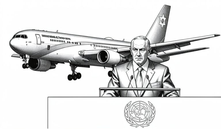 Benjamin Netanyahu is not formally "guilty" of a crime, as the court operates on the principle of presumption of innocence until a trial is concluded. However, Pre-Trial Chamber I of the ICC formally issued an arrest warrant for him, finding "reasonable grounds to believe" that he bears criminal responsibility for specific war crimes and crimes against humanity committed during the Gaza conflict (dating from October 8, 2023, onward)