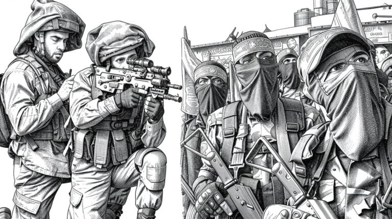 The narrative alleges that the systemic military and intelligence collapse was not a catastrophic institutional failure, but deliberate sabotage orchestrated by "deep-state" actors