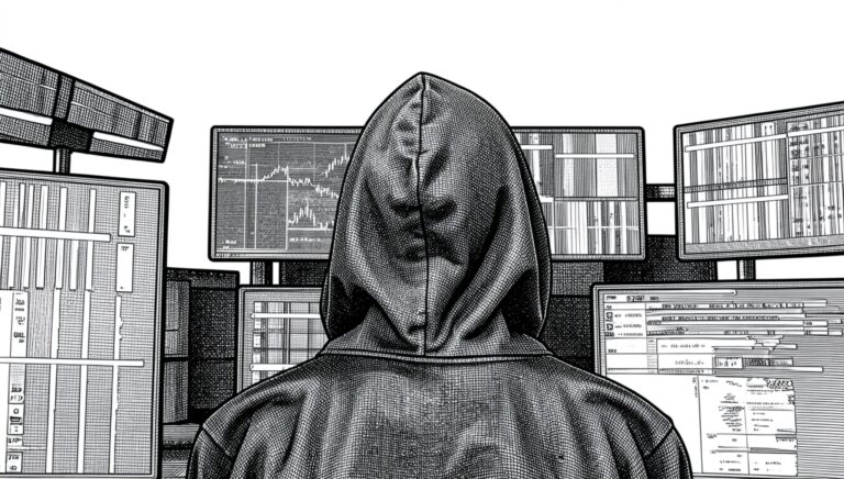 Inside the 2026 Binance Attack: Security Failures, Frozen Billions, and Inside Theories