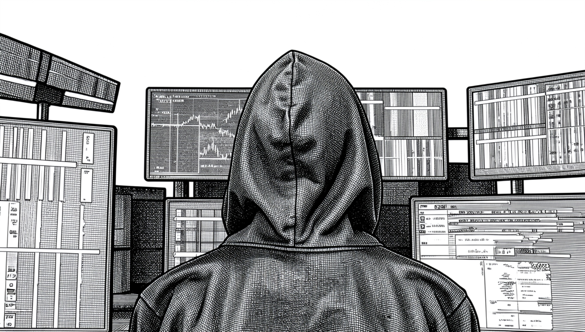 Inside the 2026 Binance Attack: Security Failures, Frozen Billions, and Inside Theories